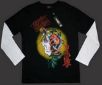 Christian Audigier (Men)-459